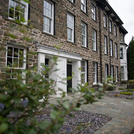 Chaucer View Appartement Keswick  Buitenkant foto